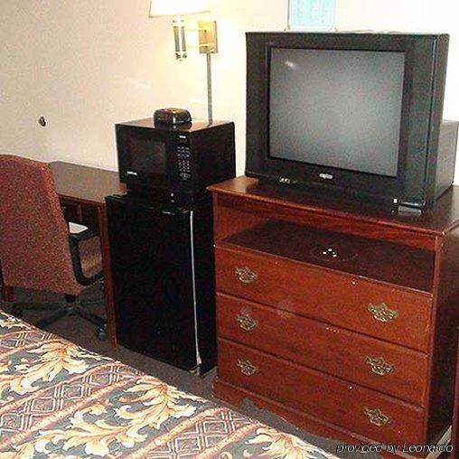 Motel 6 Oklahoma City Ok Frontier City Эдмонд Экстерьер фото