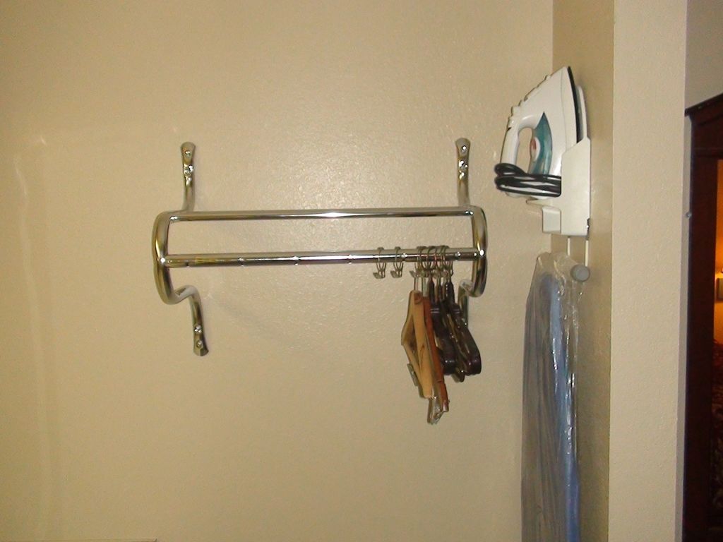 Motel 6 Oklahoma City Ok Frontier City Эдмонд Номер фото