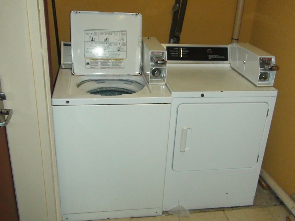 Motel 6 Oklahoma City Ok Frontier City Эдмонд Удобства фото